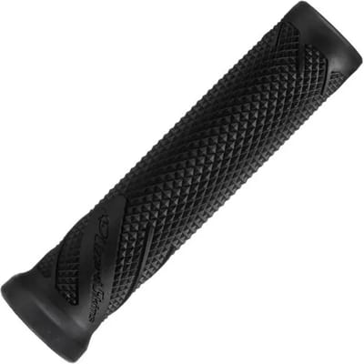 Bike handles Lizard Skins Wasatch-Single Compound