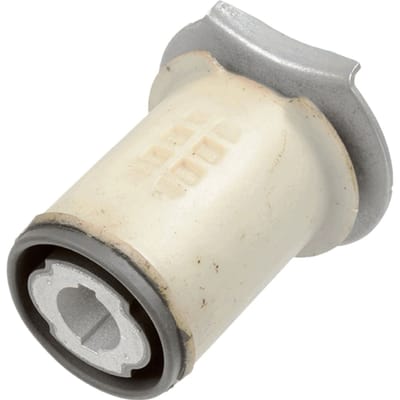 Lager, asdrager LEMFÖRDER 39773 01