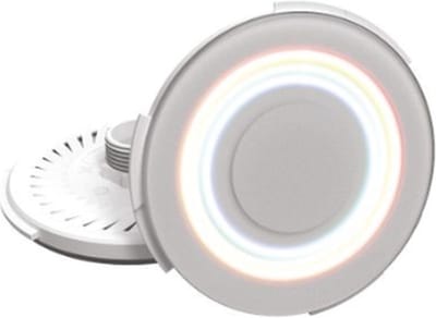 Vision Pro DVP100-RGBW Zwembadverlichting