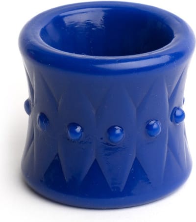 Sport Fucker - Deep Stack - Ball Stretcher - Blauw