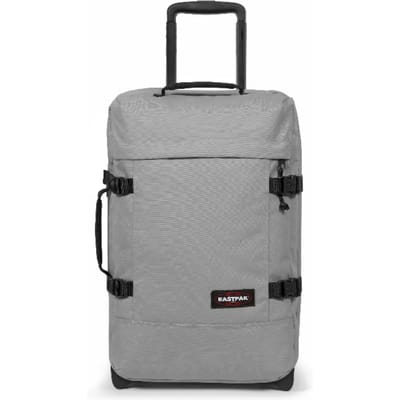 Eastpak Tranverz S pebble grey