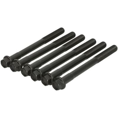 Cilinderkopbout set VICTOR REINZ 14-32285-02