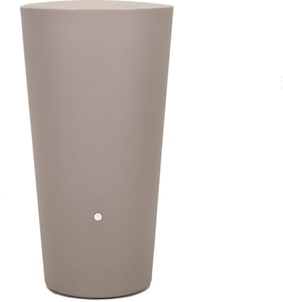 Rainbowl regenton mocca 210l