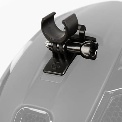 Hoofdtelefoonhouder Endura MT500 Mips (E1536)