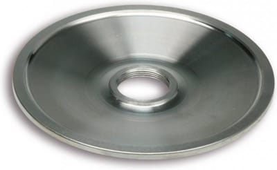 Variateur Malossi Variotop sans embrayage pour mobylette MBK 51 Passion Neuf