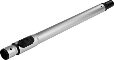 Makita 140G19-0 Zuigbuis telescoop aluminium met klikvergrendeling