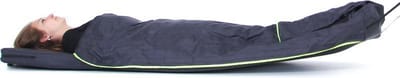 Evacuatiematras S-capeplus
