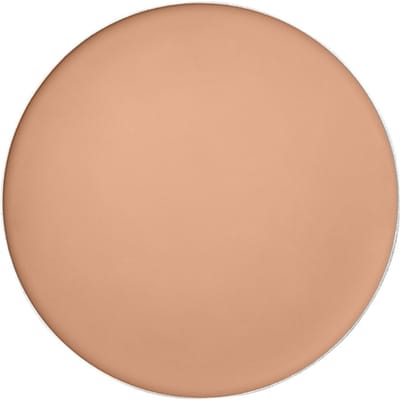Shiseido Tanning Compact Foundation Spf10 Refill Shiseido - Suncare Tanning Compact Foundation Spf10 Refill