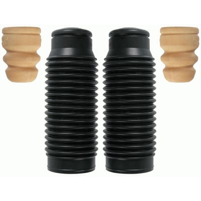 Stofkap, schokdemper Service Kit SACHS 900 164