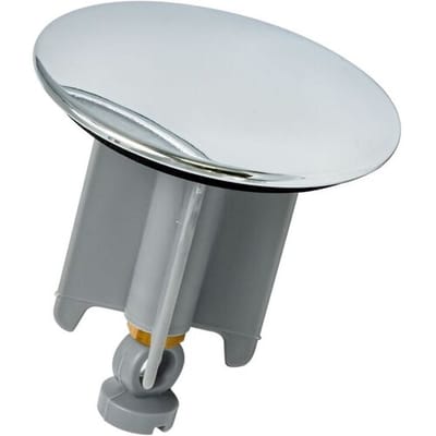 Hansa replacement valve cone plug for eccentric set 59902021