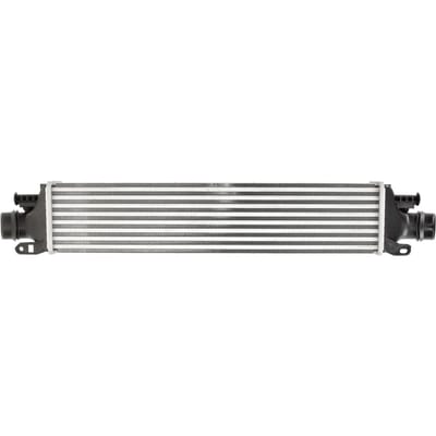 Intercooler NRF 30351