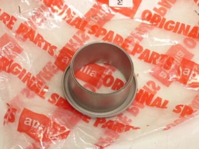 divers motoronderdeel voor aprilia 50 sr 1993 - 1996 ap8206178 nieuw