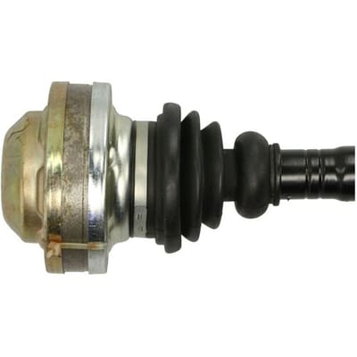 Aandrijfas POINT GEAR PNG75848