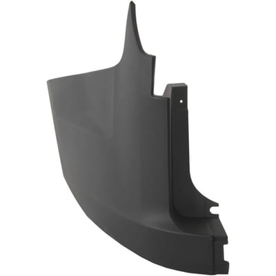 Bumper - hoekprofiel BLIC 5506-00-2511967P