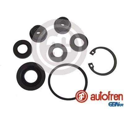 Reparatieset, hoofdremcilinder AUTOFREN SEINSA D1398