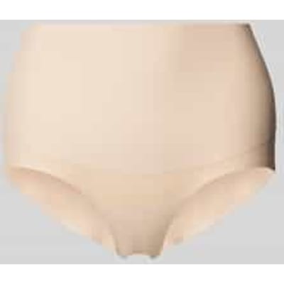 MAGIC Bodyfashion Tummy Shaper Corrigerend ondergoed - Latte - Maat M