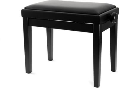 Fame PB-40C PE - Piano bank