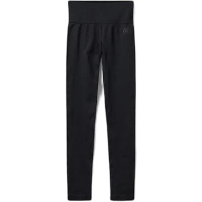 Leggings voor dames Sofie Schnoor Cattiasw