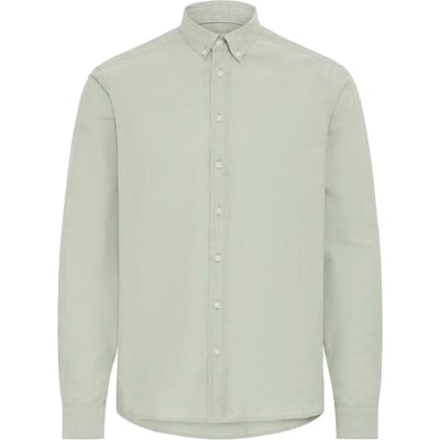 Blend - BHADAS SHIRT OXFORD - Heren - Shirts