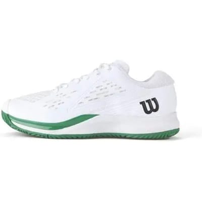 Tennisschoenen voor kinderen Wilson Rush Pro Ace
