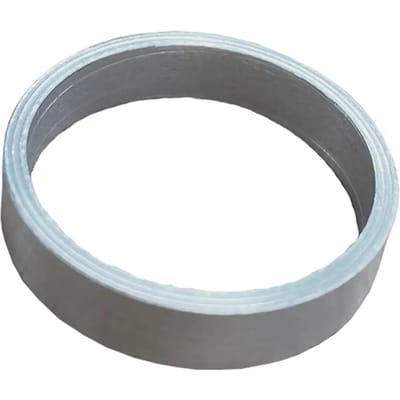 Ring voor 25,7 mm diameter draaipunt voor canivtt-schakelstang I-DOG ALM