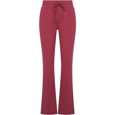 Hv Society - Broek - Burgundy - XL (42)