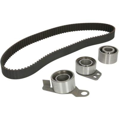 Schaeffler Ina Distributieriemset INA 530 0581 10