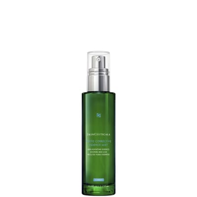 SkinCeuticals Phyto Corrective Essence Mist 50ml