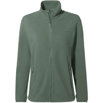 Damesfleece VAUDE Rosemoor II