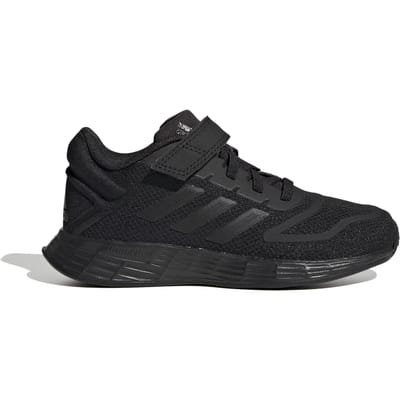 Loopschoenen adidas