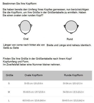 Unit 1 - AURAMIPSLORCAV1 - MIPS Fietshelm met slimme functies - zwart/wit - maat L incl. afstandsbediening voor knipperlichten