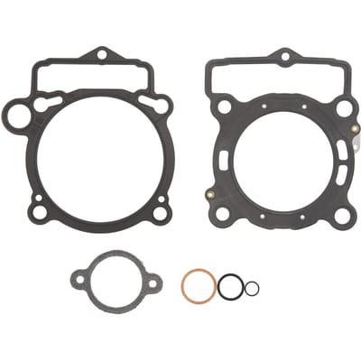 Athena cilinder pakkingset 250cc 78mm voor KTM / GasGas / Husqvarna 250 (2016-2022)