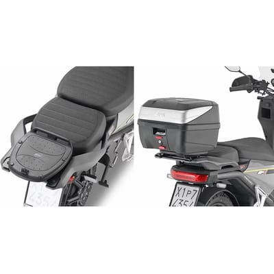Bagagerek Givi monolock monokey super soco CPX (21)