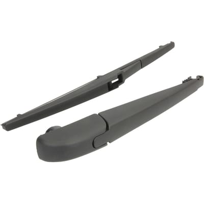 Wisserblad  MAGNETI MARELLI 000723180014