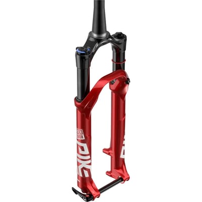 Elektroheftruck Rockshox Pike DJ SoloAir 26" 100mm OS40