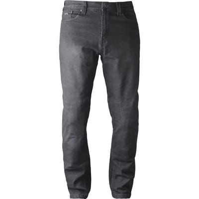 Motorjeans GMS Atlanta