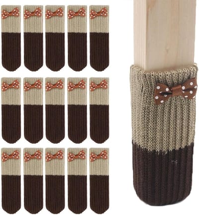 Famanu – Breinaalden Bamboo 3.00mm - Set van 3 - Natuurlijke Bamboe - Lichtgewicht en Duurzaam - Voor Breiwerk Projecten