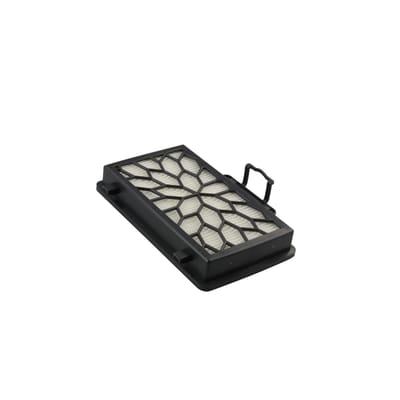 AEG afvoerfilter, set 140200401010