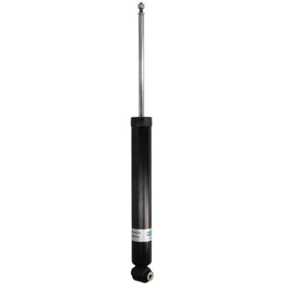 Schokdemper BILSTEIN - B4 Serie vervanging BILSTEIN 19-113135