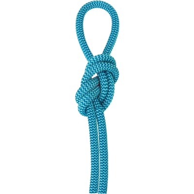 Dubbele tentlijn Salewa