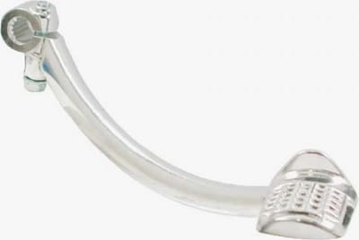 starter kick rms voor scooter piaggio 50 vespa 1963 tot 1982 079077 nieuw