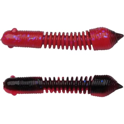 Lok Berkley Pwrbt Pwr Pillar