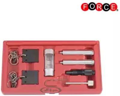 Timing set VAG 2.5D TDi V6