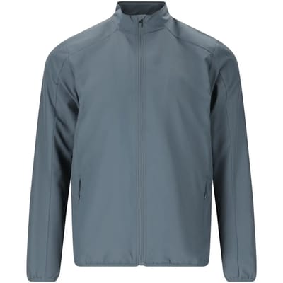 Waterdichte Jas Endurance Sylas
