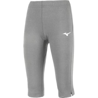Leggings voor dames Mizuno High-Kyu Capri
