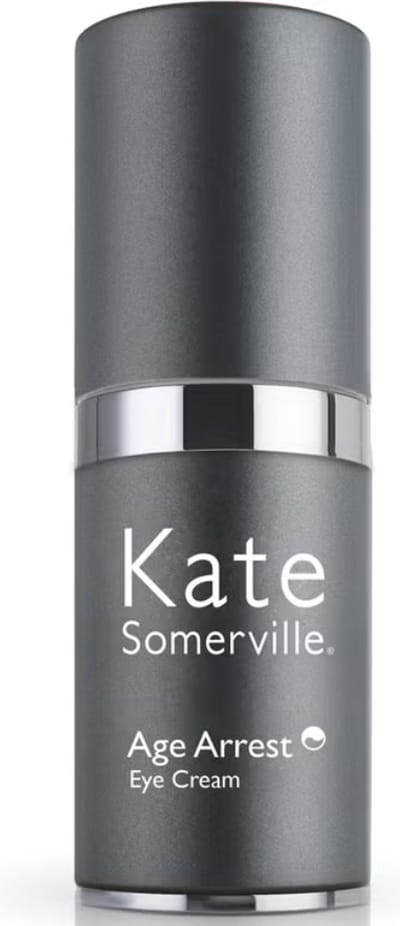 Kate Somerville Age Arrest Eye Cream