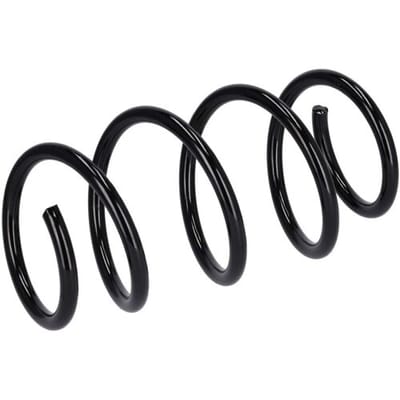 Chassisveer FEBI BILSTEIN 186241