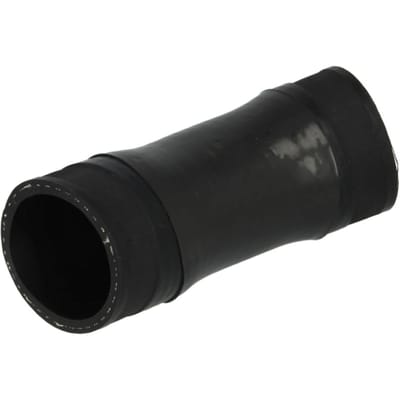 Slang, luchtRadiator THERMOTEC DCW082TT