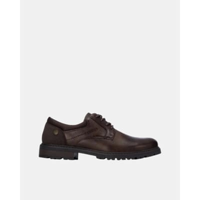 Nette Schoenen Xti 146715