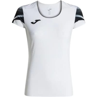 Damestrui Joma Elite XI